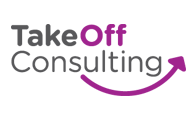 TakeOff Consulting